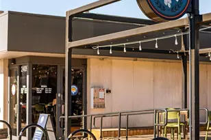 4455 W Aberdeen Pl, Littleton, CO 80123 - Photo 33