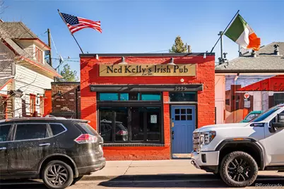 4455 W Aberdeen Place, Littleton, CO 80123 - Photo 35