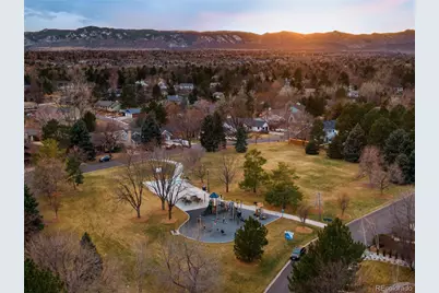 4455 W Aberdeen Place, Littleton, CO 80123 - Photo 19