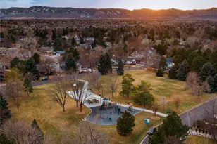 4455 W Aberdeen Pl, Littleton, CO 80123 - Photo 19