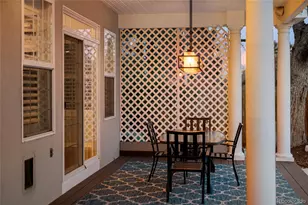 4455 W Aberdeen Pl, Littleton, CO 80123 - Photo 13