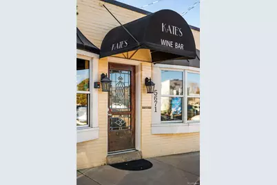 4455 W Aberdeen Place, Littleton, CO 80123 - Photo 29