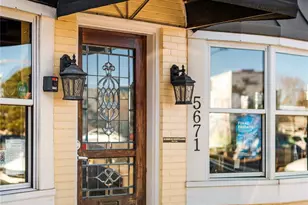 4455 W Aberdeen Pl, Littleton, CO 80123 - Photo 29