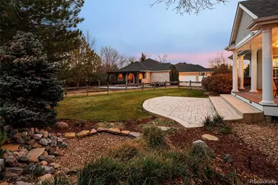 4455 W Aberdeen Place, Littleton, CO 80123 - Photo 7