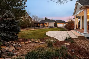 4455 W Aberdeen Pl, Littleton, CO 80123 - Photo 7