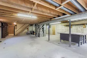 11131 Lookout Rd, Longmont, CO 80504 - Photo 29