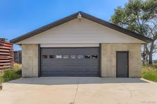 11131 Lookout Rd, Longmont, CO 80504 - Photo 33