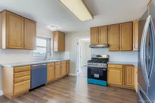 11131 Lookout Rd, Longmont, CO 80504 - Photo 11