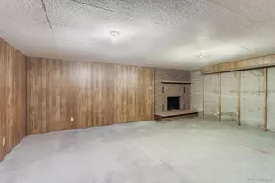 11131 Lookout Rd, Longmont, CO 80504 - Photo 27