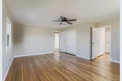 11131 Lookout Road, Longmont, CO 80504 - Photo 17