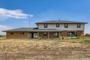 11131 Lookout Rd, Longmont, CO 80504 - Photo 1