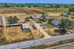 11131 Lookout Rd, Longmont, CO 80504 - Photo 39