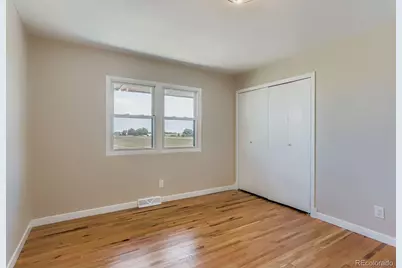 11131 Lookout Road, Longmont, CO 80504 - Photo 23