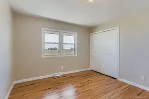 11131 Lookout Rd, Longmont, CO 80504 - Photo 23