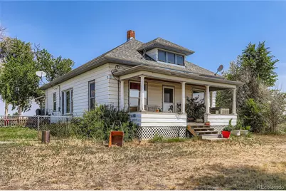 11131 Lookout Road, Longmont, CO 80504 - Photo 37