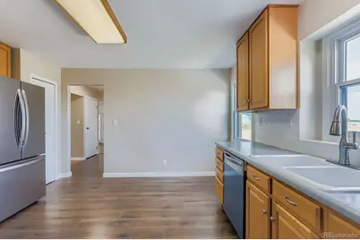 11131 Lookout Road, Longmont, CO 80504 - Photo 13