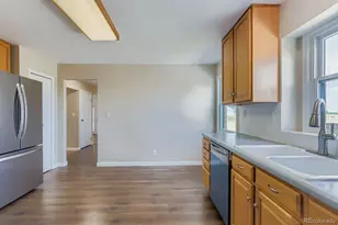 11131 Lookout Rd, Longmont, CO 80504 - Photo 13