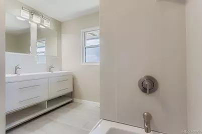 11131 Lookout Road, Longmont, CO 80504 - Photo 19
