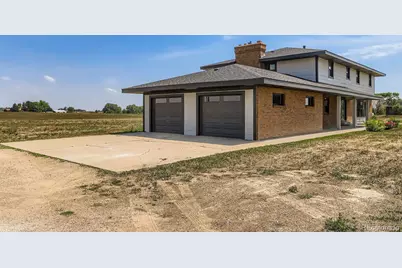 11131 Lookout Road, Longmont, CO 80504 - Photo 3
