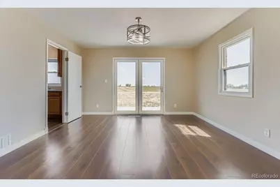 11131 Lookout Road, Longmont, CO 80504 - Photo 9