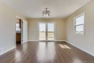 11131 Lookout Rd, Longmont, CO 80504 - Photo 9