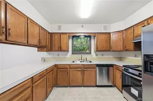 2345 Lanyon Dr, Longmont, CO 80503 - Photo 7
