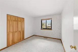 2345 Lanyon Dr, Longmont, CO 80503 - Photo 15