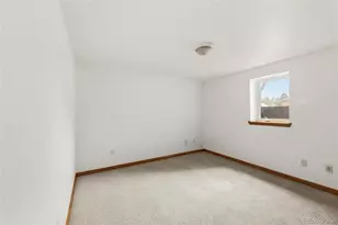 2345 Lanyon Dr, Longmont, CO 80503 - Photo 31