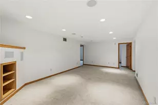 2345 Lanyon Dr, Longmont, CO 80503 - Photo 25