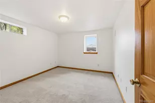2345 Lanyon Dr, Longmont, CO 80503 - Photo 33