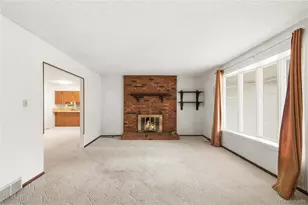 2345 Lanyon Dr, Longmont, CO 80503 - Photo 3