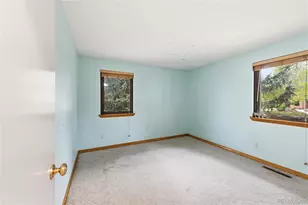 2345 Lanyon Dr, Longmont, CO 80503 - Photo 13