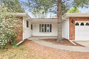 2345 Lanyon Dr, Longmont, CO 80503 - Photo 43