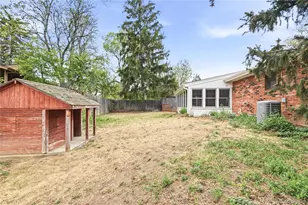 2345 Lanyon Dr, Longmont, CO 80503 - Photo 41