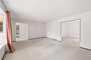 2345 Lanyon Dr, Longmont, CO 80503 - Photo 5