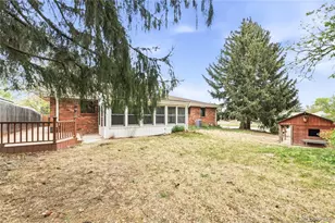 2345 Lanyon Dr, Longmont, CO 80503 - Photo 39