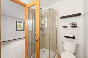 2345 Lanyon Dr, Longmont, CO 80503 - Photo 19