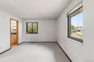 2345 Lanyon Dr, Longmont, CO 80503 - Photo 17