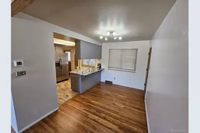 1610 Keaton Lane, Colorado Springs, CO 80909 - Photo 5