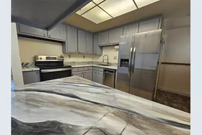 1610 Keaton Lane, Colorado Springs, CO 80909 - Photo 7