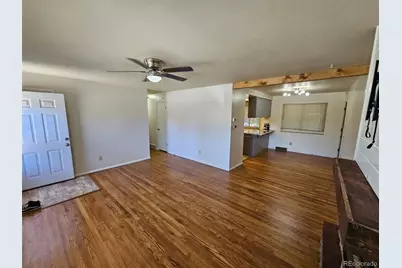 1610 Keaton Lane, Colorado Springs, CO 80909 - Photo 3