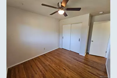 1610 Keaton Lane, Colorado Springs, CO 80909 - Photo 13