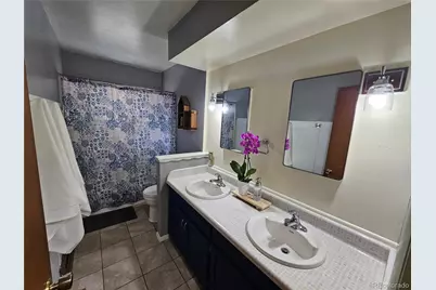 1610 Keaton Lane, Colorado Springs, CO 80909 - Photo 11