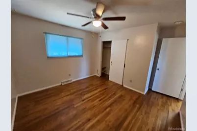 1610 Keaton Lane, Colorado Springs, CO 80909 - Photo 9