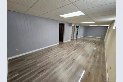 1610 Keaton Lane, Colorado Springs, CO 80909 - Photo 17