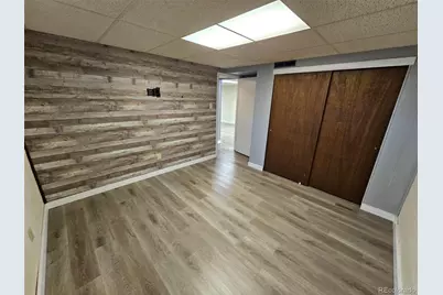 1610 Keaton Lane, Colorado Springs, CO 80909 - Photo 19
