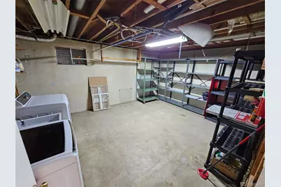 1610 Keaton Lane, Colorado Springs, CO 80909 - Photo 21