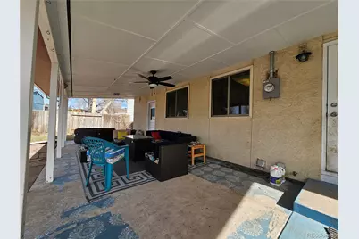 1610 Keaton Lane, Colorado Springs, CO 80909 - Photo 23
