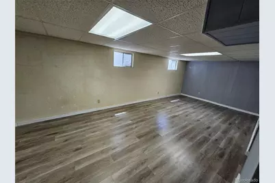 1610 Keaton Lane, Colorado Springs, CO 80909 - Photo 15
