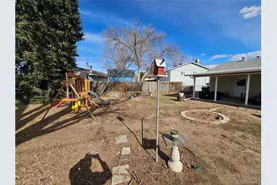1610 Keaton Lane, Colorado Springs, CO 80909 - Photo 25